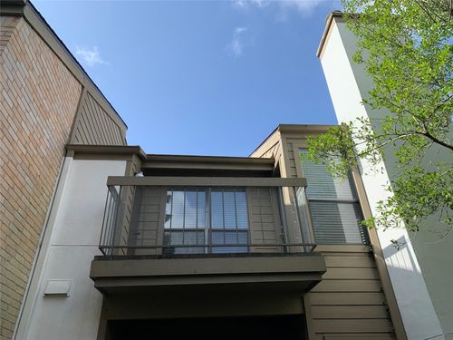 168-10049 Westpark Dr, Houston, TX, 77042-5923 | Card Image