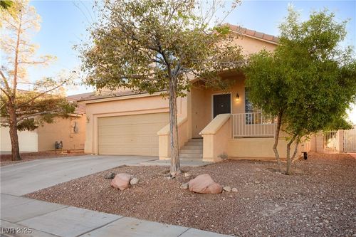 9555 Malvasia Ct, Las Vegas, NV, 89123-6228 | Card Image