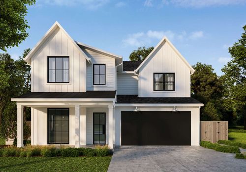 4410 Bonham Street, Dallas, TX, 75229 | Card Image