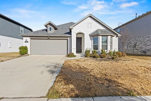 1733 Barnwood Trce, Celina, TX, 75009-4949 | Card Image