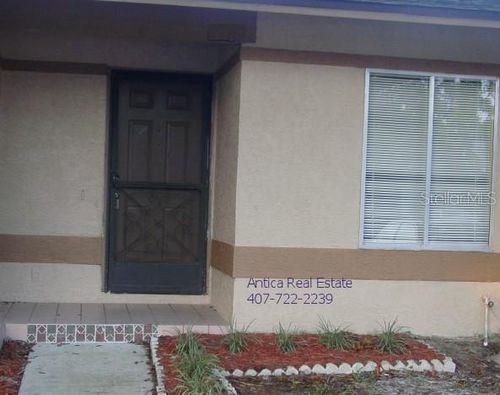 1006 Stucki Ter, WINTER GARDEN, FL, 34787-4293 | Card Image