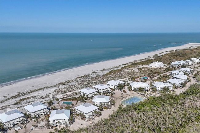 2813 - 7470 Palm Island Dr, Condo with 2 bedrooms, 2 bathrooms and null parking in PLACIDA FL | Image 39