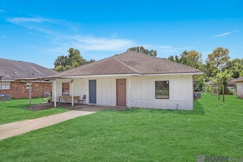 9324 & 9328 Prescott Rd, Baton Rouge, LA, 70814-3046 | Card Image