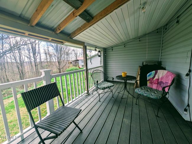 2509 Dc Caney Ridge Rd, House other with 3 bedrooms, 2 bathrooms and null parking in Clintwood VA | Image 19