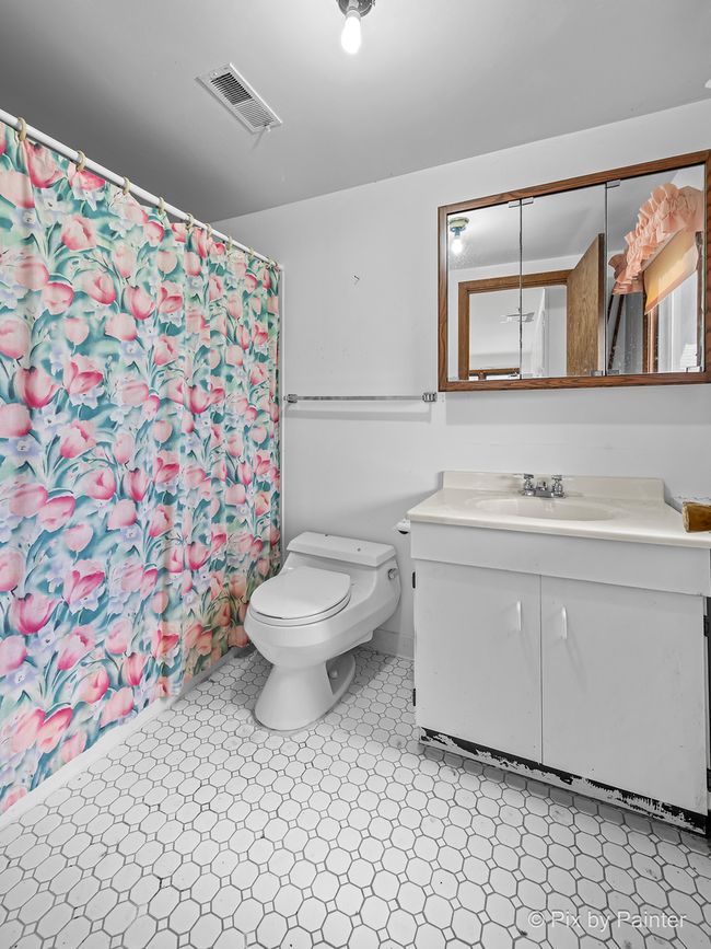 306 S Cherry St, House other with 3 bedrooms, 2 bathrooms and 2 parking in Itasca IL | Image 12