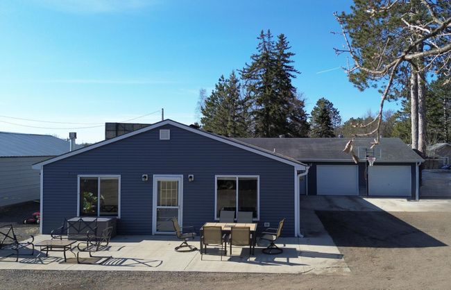 DJI_0341.JPG | Image 14