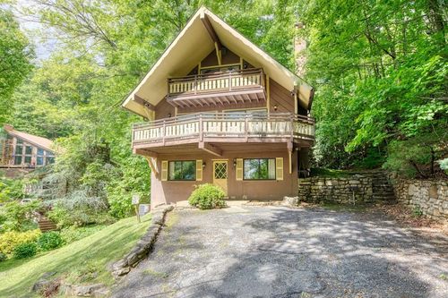 2103 Tamins Ct N, Gatlinburg, TN, 37738 | Card Image