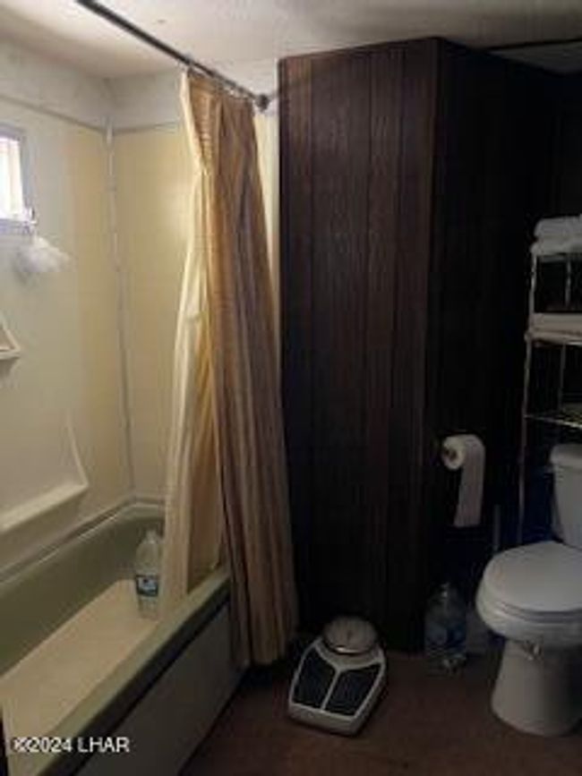 70 N Emelia Ave, House other with 2 bedrooms, 2 bathrooms and null parking in Quartzsite AZ | Image 11