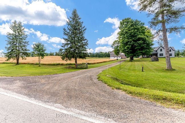 403428 Grey Rd 4, House other with 4 bedrooms, 4 bathrooms and 10 parking in Municipality Of West Grey ON | Image 20