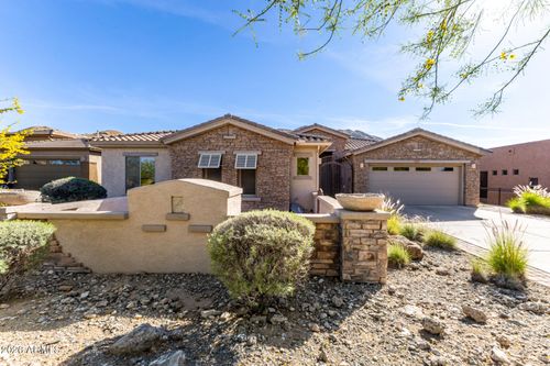 10312 S 16th Dr, Phoenix, AZ, 85041-9113 | Card Image