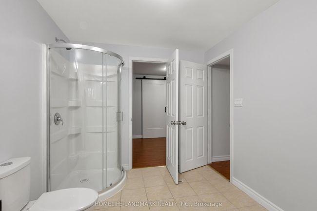 227 The Lions Gate, House other with 5 bedrooms, 4 bathrooms and 4 parking in Waterloo ON | Image 41