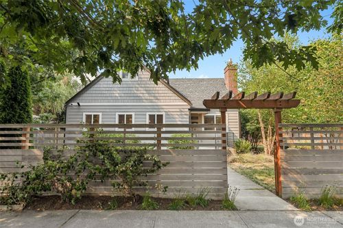 1302 Nw 90th St, Seattle, WA, 98117-3411 | Card Image
