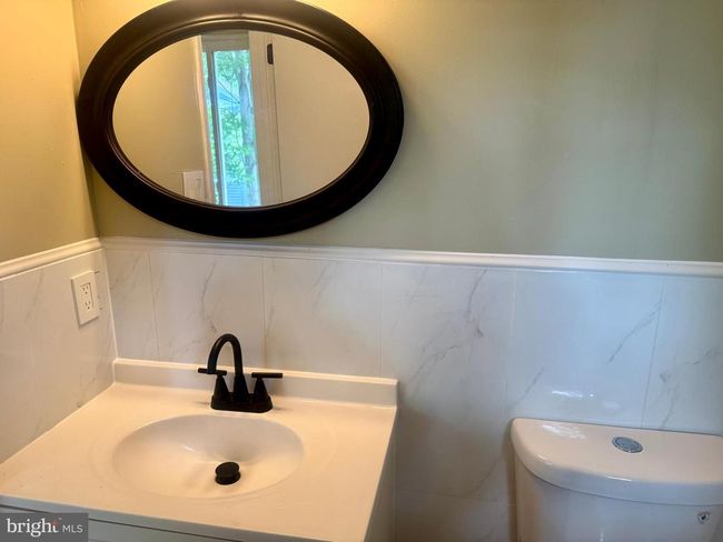 3627 Longridge Ct, Townhouse with 3 bedrooms, 4 bathrooms and null parking in ABINGDON MD | Image 31