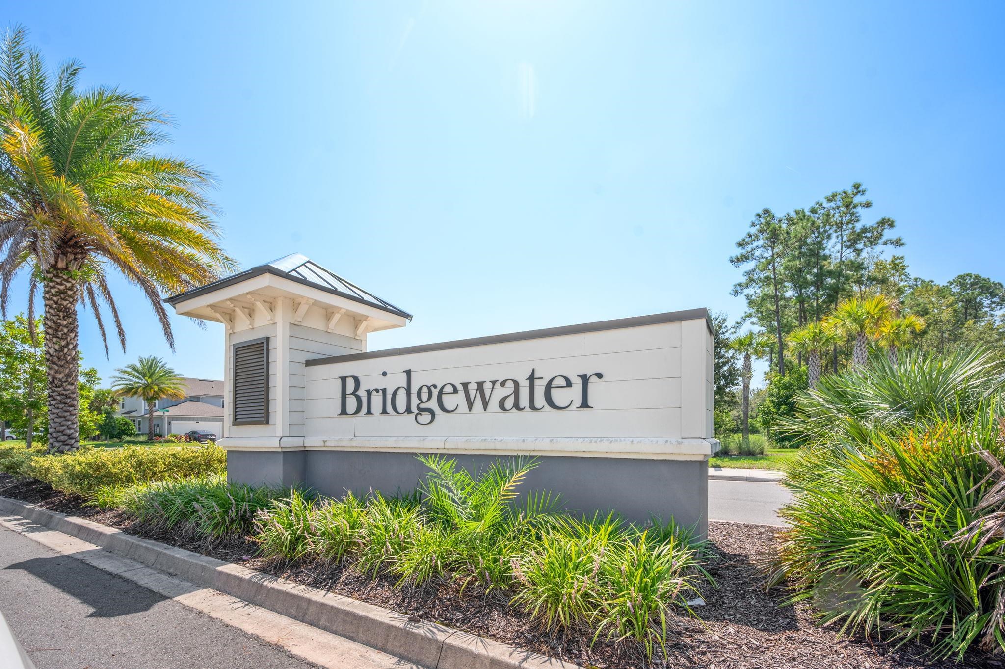 Residential in St Augustine 2
