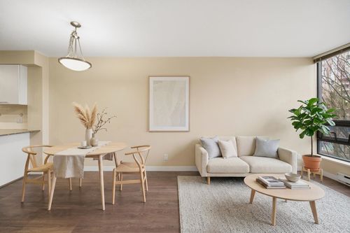 303-6331 Buswell St, Richmond, BC, V6Y4H2 | Card Image