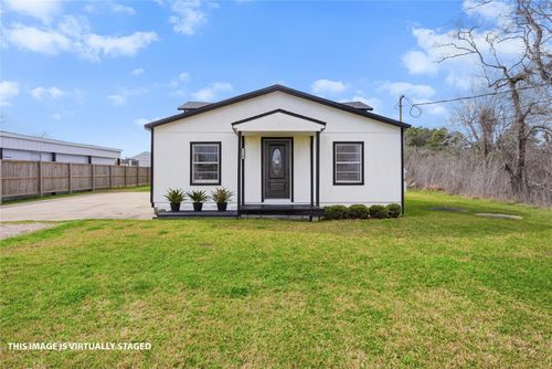 7720 Avenue E, Santa Fe, TX, 77510-8370 | Card Image