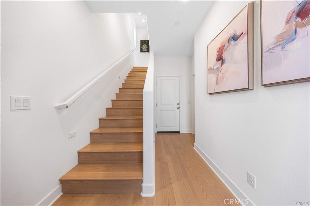Residential Lease in Rancho Mission Viejo 5