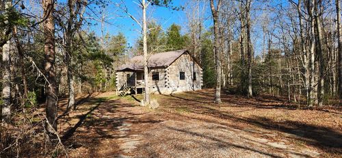 535 Joe Barnett Rd, Jamestown, TN, 38556-6926 | Card Image