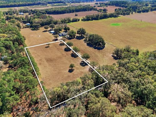 TBD Nw 170th St, Alachua, FL, 32615 | Card Image