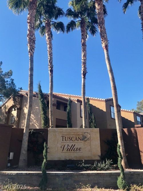 1056-5055 W Hacienda Ave, Las Vegas, NV, 89118-0305 | Card Image