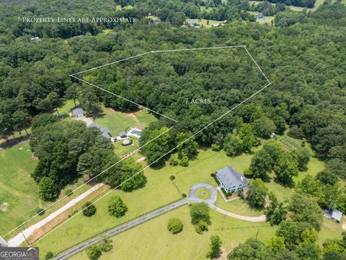 7662 Berea Rd, winston, GA, 30187-1062 | Card Image
