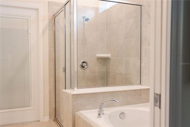 2123 Lelani Cir, House other with 8 bedrooms, 6 bathrooms and null parking in DAVENPORT FL | Image 7