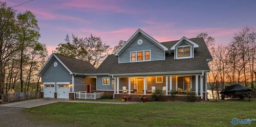 1284 Riverfront Rd, Rogersville, AL, 35652-5735 | Card Image