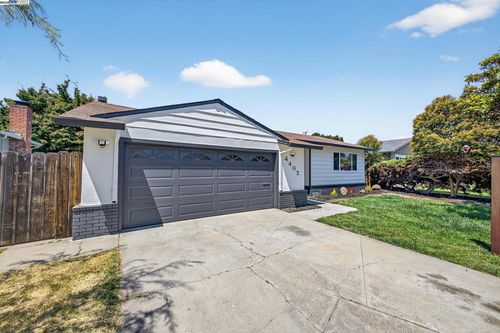 4403 Burke Way, Fremont, CA, 94536-7375 | Card Image