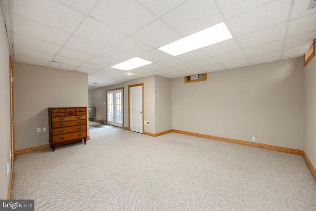 131 Fernwood Dr, House other with 4 bedrooms, 4 bathrooms and null parking in AVONDALE PA | Image 24