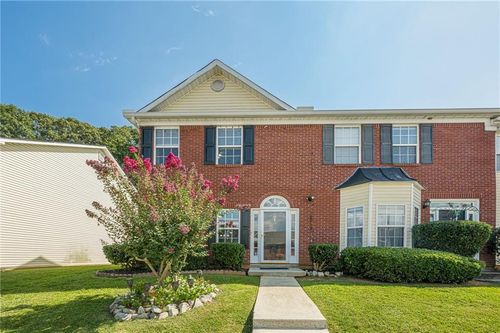apt-b8-4210 Oakwood Rd, Oakwood, GA, 30566-3376 | Card Image