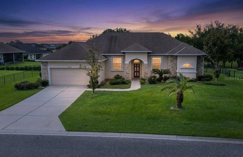6310 Se 96th St, BELLEVIEW, FL, 34420-9358 | Card Image