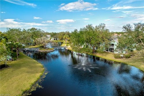 f101-137 Wading Bird Cir, NAPLES, FL, 34110-9205 | Card Image