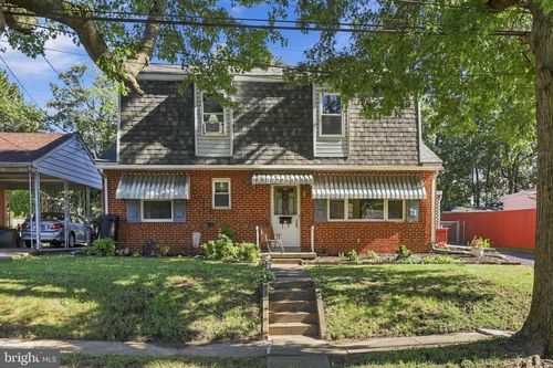 308 Angle Ave, STEELTON, PA, 17113-2218 | Card Image