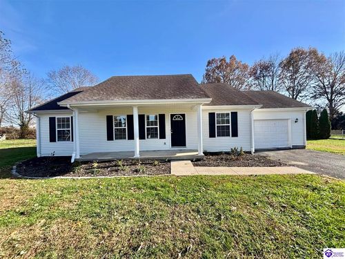 100 Rustic Haven Dr, Campbellsville, KY, 42718-7633 | Card Image