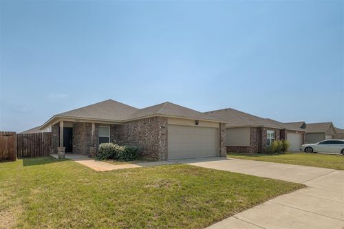 1908 Melanie Dr, Oklahoma City, OK, 73127-3208 | Card Image