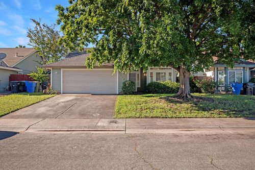 410 Marlin Spike Way, Sacramento, CA, 95838-1873 | Card Image
