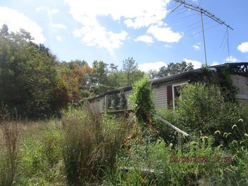 20445 State Route 772, Waverly, OH, 45690-8984 | Card Image