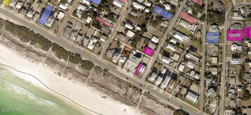 0000 Mceachern St, Panama City Beach, FL, 32413 | Card Image