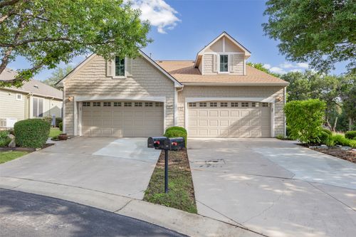 317 Essex Ln, Georgetown, TX, 78633-5140 | Card Image