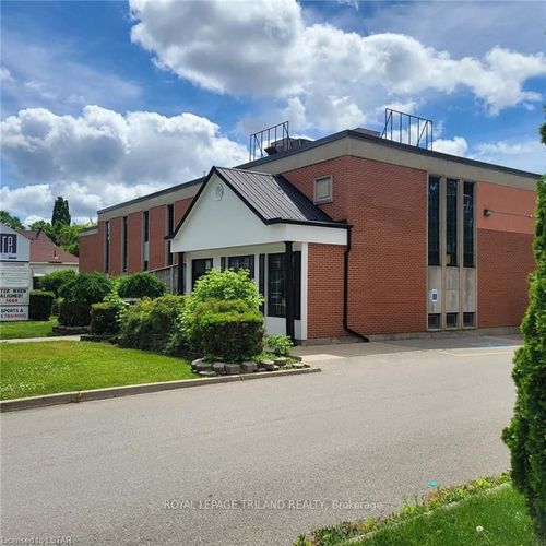 a-170 Wellington Street W, St Thomas, ON, N5R2S1 | Card Image