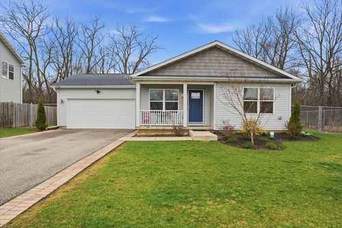 1624 Arrington Dr, North Chicago, IL, 60064-1676 | Card Image