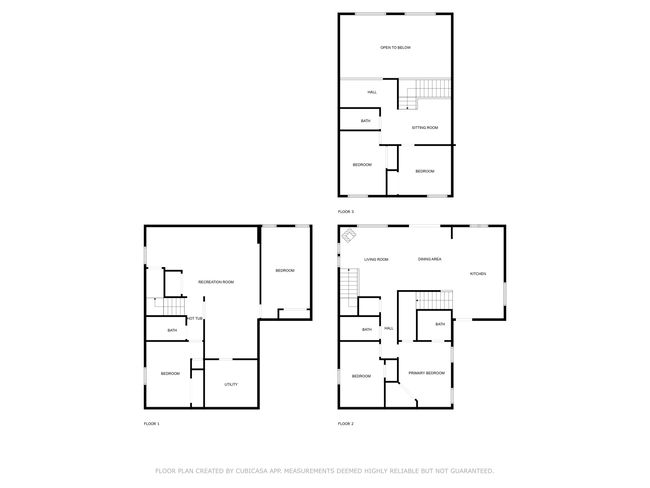 all_floors_770_carter_drive_pine_valley_ | Image 51