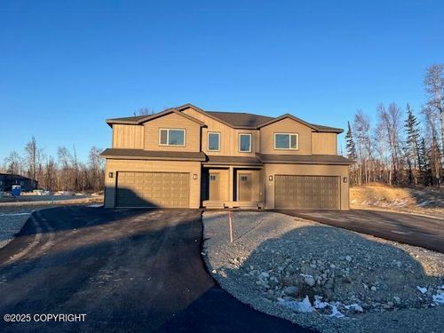 1-1765 N Lana Cir, Wasilla, AK, 99654-5660 | Card Image