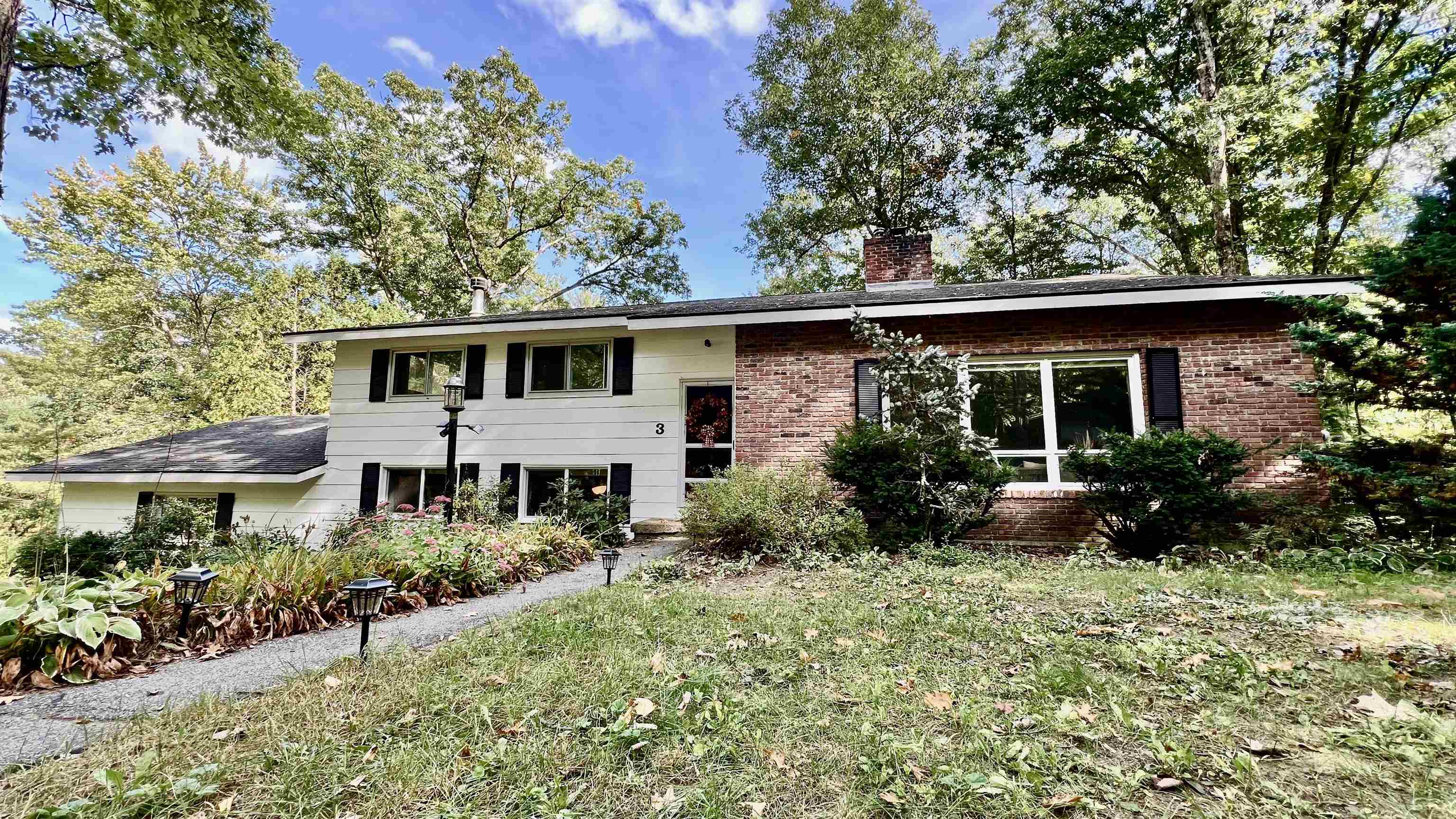 Ridge Rd, Essex Junction, VT 05452