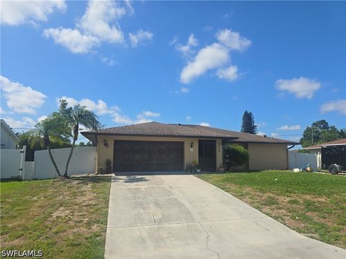 4472 30th Pl Sw, NAPLES, FL, 34116-8216 | Card Image