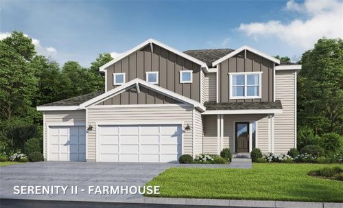 12232 S Emerald St, Olathe, KS, 66061 | Card Image