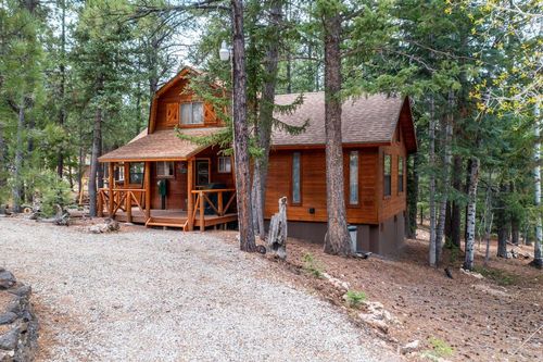 1020 Spruce Dr, Duck Creek Village, UT, 84762 | Card Image