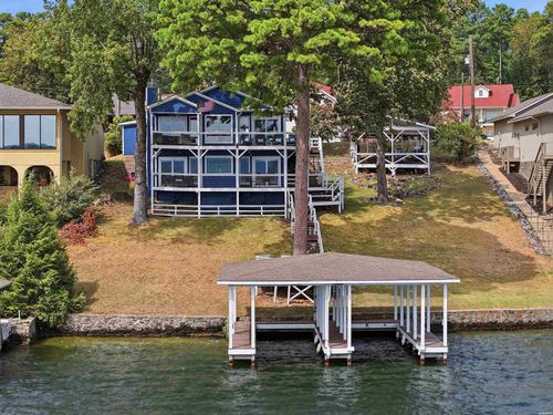 145 Pretti Point, Hot Springs, AR, 71913 | Card Image