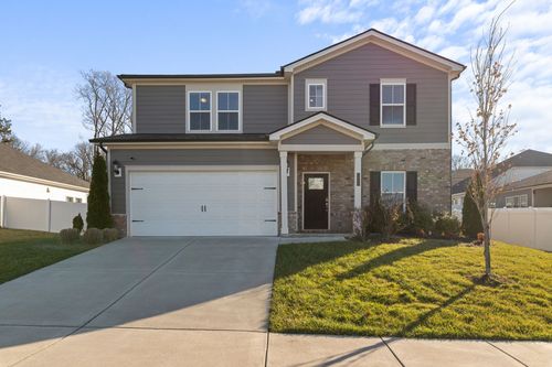 2004 Notchleaf Rd, Antioch, TN, 37013-4190 | Card Image