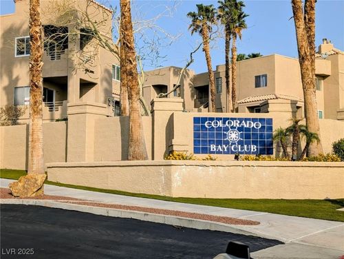 apt-204-2232 Aspen Mirror Way, Laughlin, NV, 89029-1172 | Card Image